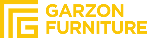 Garzon Furniture
